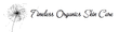 Timeless Organics Skin Care