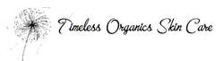 Timeless Organics Skin Care