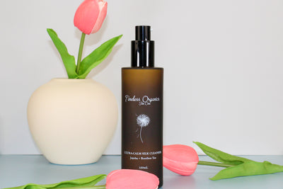 Should I be Using A Cream-based Cleanser?