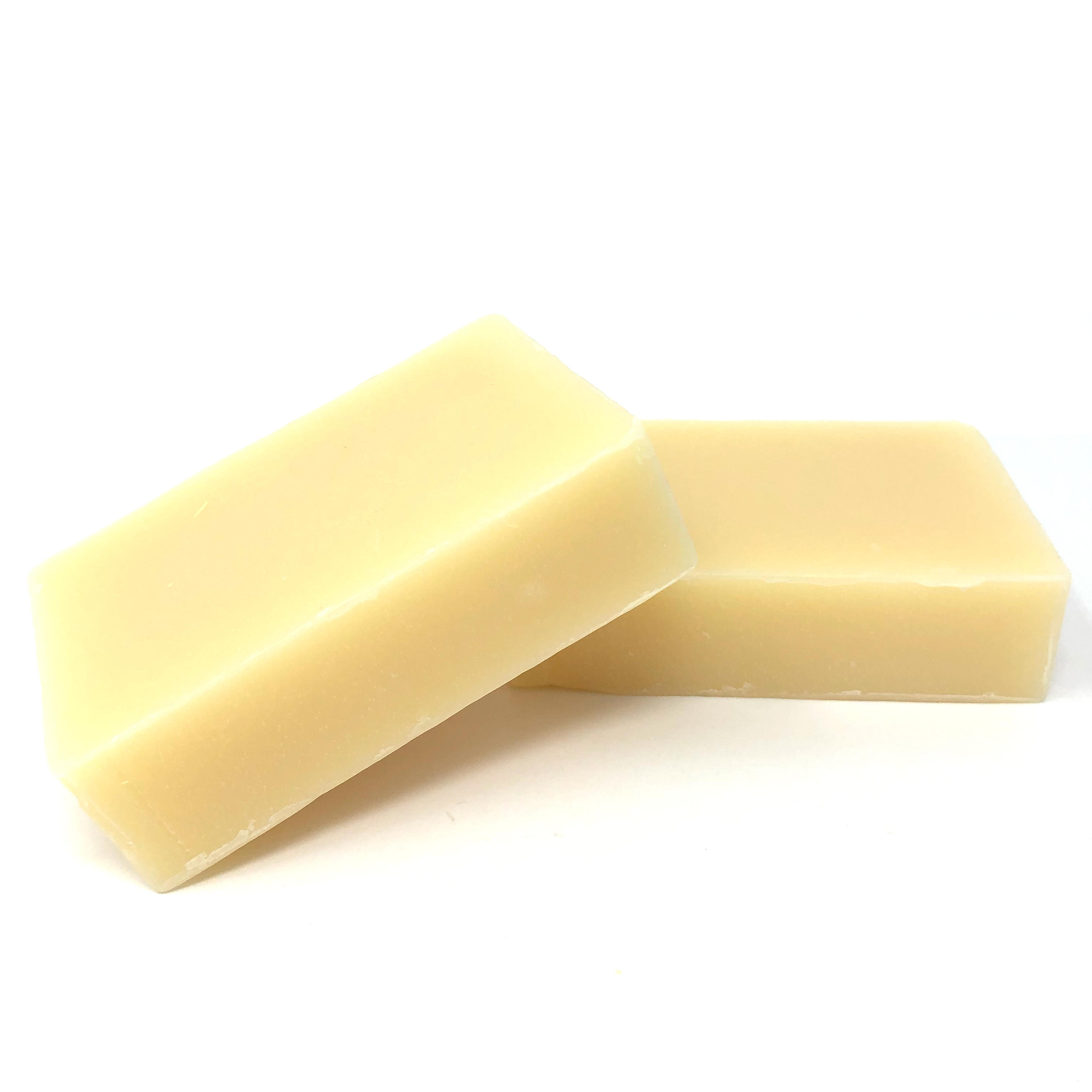 Timeless Shave Bar 4.8oz | Smooth & Soothing Shave – Timeless Organics ...