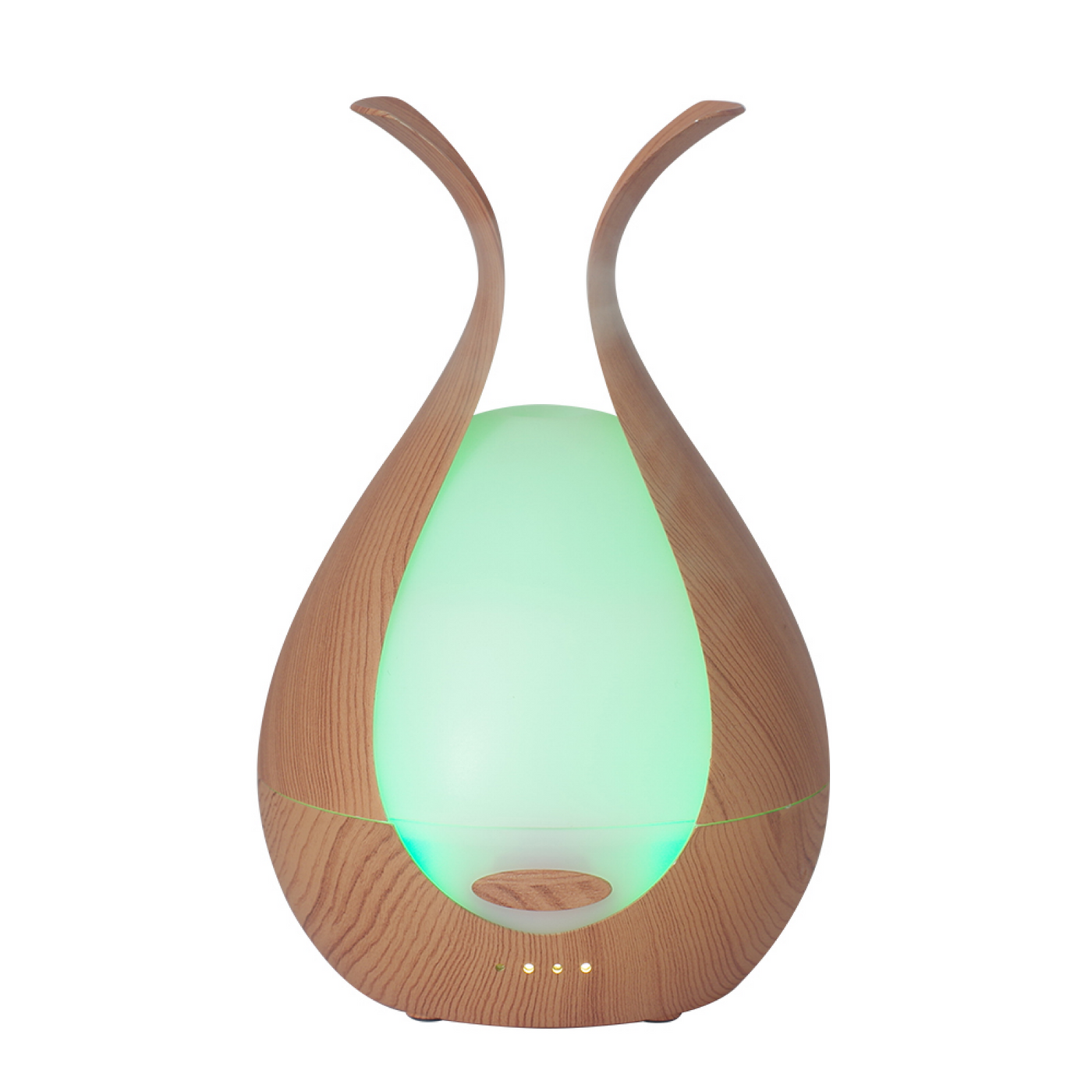 Timeless Diffuser