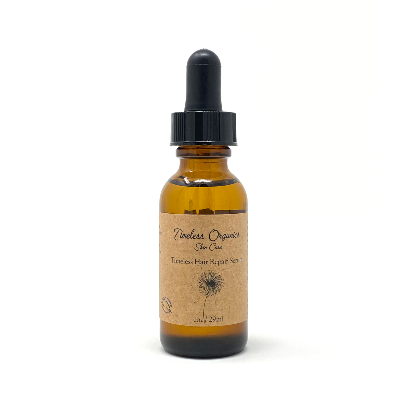 Hair Repair Serum