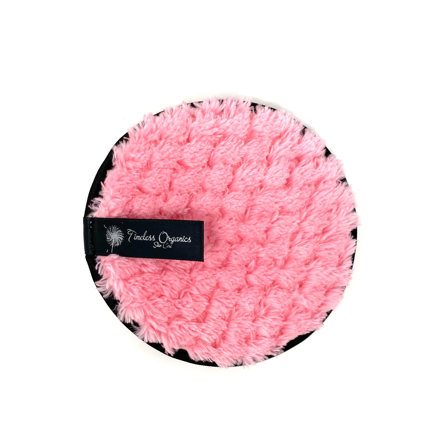 Reusable Makeup Remover Pad